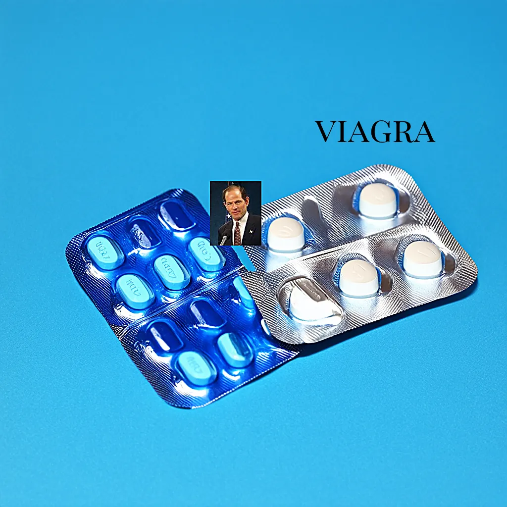 In svizzera ci vuole la ricetta per il viagra